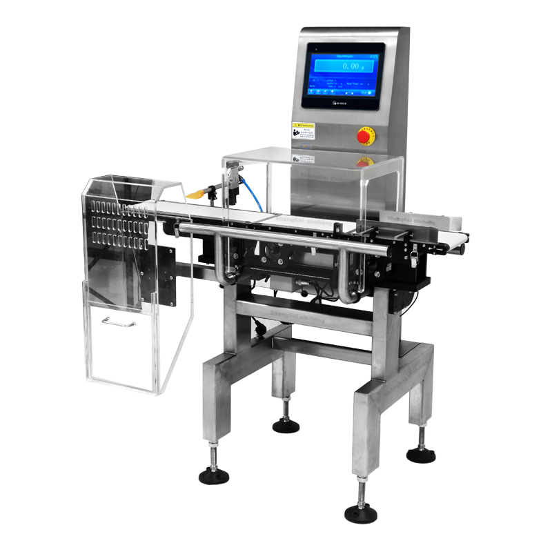 ��ʳƷ�ӹ��I(y��)�ھ��z�س����ӑB(t��i)�O(sh��)���޳����x��