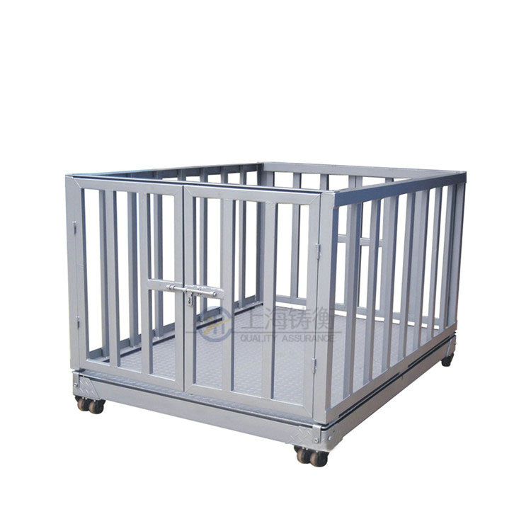 ����������B�i�Q�صذ���5Kg�ֶ�ֵ3T�س�