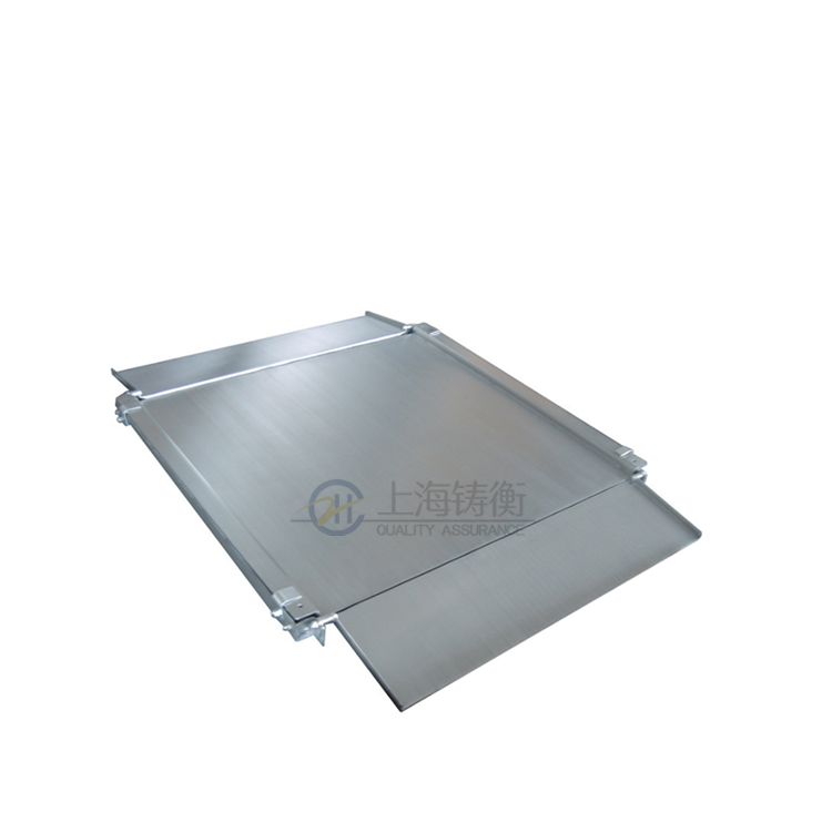 ���i�S��1.5����ӷQ���߾��ȷ����ӵذ���