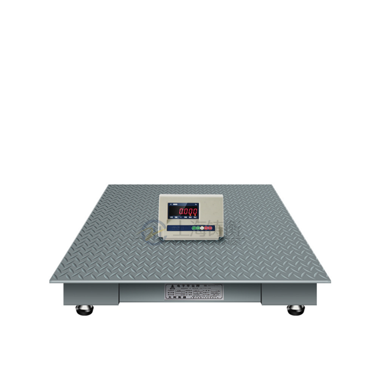 �ΌӴ��_��سӣ����ȸ߹��S��ӵس�