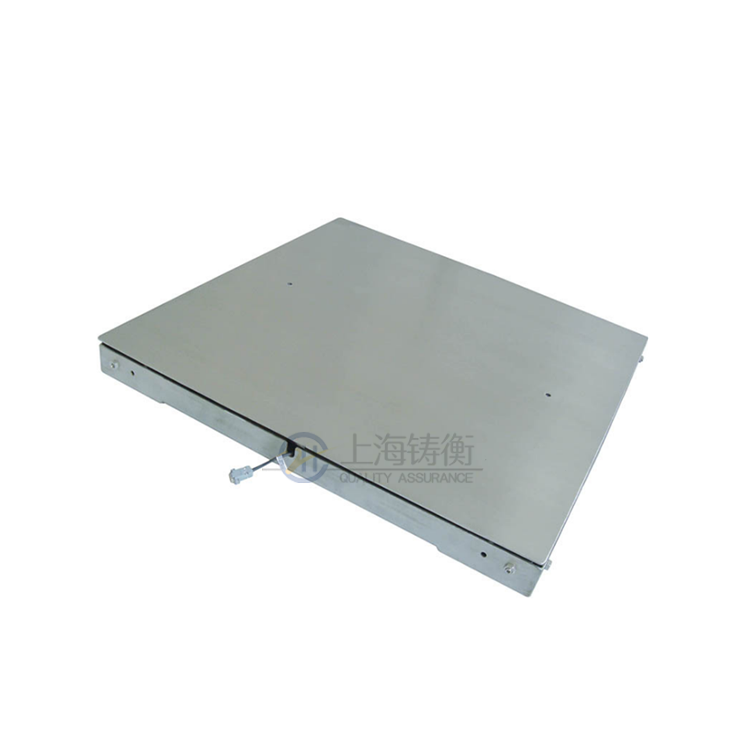 �Ӻ�䓲�3T��ӵذ��ӣ�1.5*1.5mС�ͷQ�ذ���