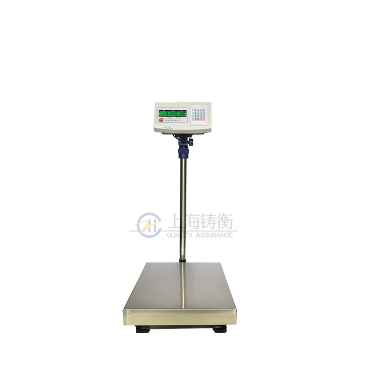 ����Ӌ��LED��������_�ӣ��߾��Ȃ�������ӡ�_��