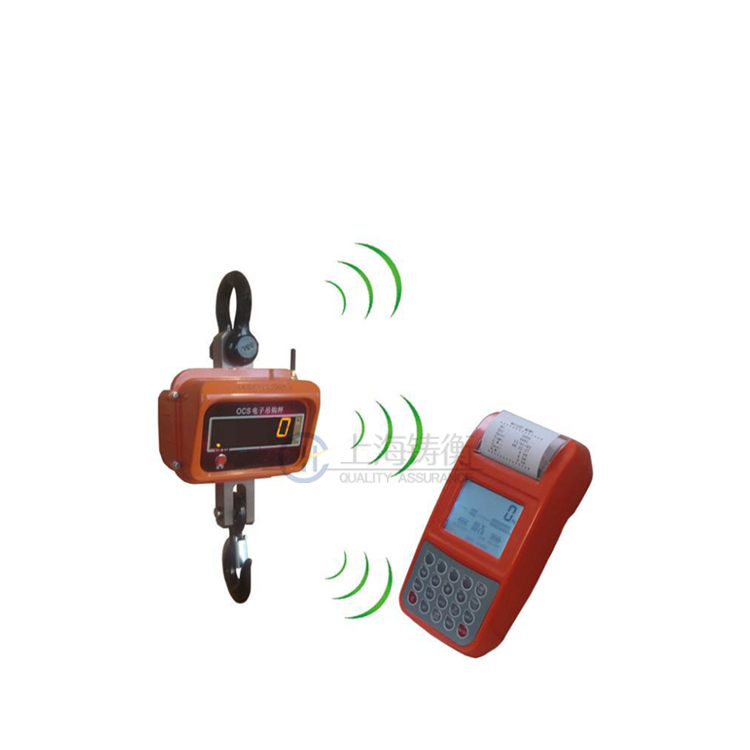 Ӕ(sh)֟o(w)ӣBRs232ͨӍڵ^