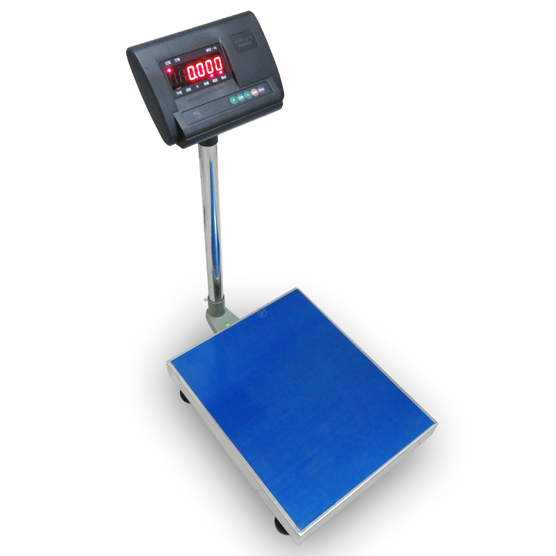 50Kg�������ވ��_�ӣ�����Ӌ�ؔ��@�_��