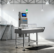 SG-220���b���600g��(d��ng)�B(t��i)�����z�y(c��)�C(j��)�����x���ļҺ�